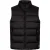 Trespass Dames simone gewatteerd casual gilet