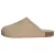 ADIDAS ORIGINALS Muiltjes ‘Adimule’  beige