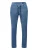PIERRE CARDIN Broek ‘Confolens’  lichtblauw
