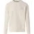 Denham Scissor sweatshirt