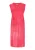 IZIA Tuniek  rood