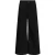 My Essential Wardrobe Jeans 10705630 mwoline