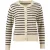 Enjoy Vest 507312 ecru
