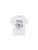 Scalpers Shirt ‘Kiss’  mintgroen / sering / wit