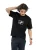 Hugo Boss Darise T-Shirt