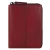 GREENBURRY Portemonnee ‘Destressed’  rood