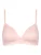 Mey BH ‘Luxurious’  pink