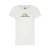 Dames-T-shirt La Sportiva Footstep