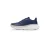 Baskets Fila Plylite