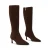 Dameslaarzen Steve Madden Lucid