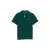 Basiscontrasterende polo Tom Tailor