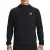 Under Armour Stretch Woven Windbreaker Jas Heren