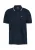 s.Oliver Shirt  navy