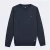 Sweatshirt Faguo donon cotton