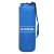 DAKINE Sportrugzak ‘Dry Pack 63 cm’  blauw / wit
