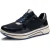 Ara 1227540 sapporo muranolack met 2114