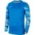 Nike Heren dry park iv keepershirt