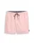 TOM TAILOR Zwemshorts  pink