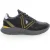 Veterschoenen Mode Sneakers