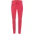 Zizo Palermo broek l28 su23.pal.013 raspberry