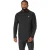 Asics Road packable jack