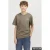 JACK & JONES JUNIOR T-shirt groen