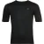 Odlo Shirt ronde hals korte mouwen active warm eco