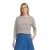 Dames-T-shirt fransa FRJade
