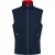 Regatta Heren softshell 2-laags bodywarmer