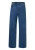 s.Oliver Jeans  blauw denim