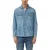 s.Oliver Shirts Blue Denim