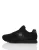 Philipp Plein Sneakers laag ‘Hexagon’  zwart
