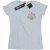 Li-cense Disney dames coco seize your moment katoenen t-shirt