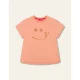 Oilily Tilaka t-shirt