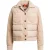 Parajumpers Patience Sunkissed Beige Donsjack