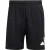 Adidas Heren essentials logotrainingsshort