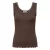 Dames-T-shirt fransa FRHizamond 22