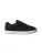 Calvin Klein Sneakers laag  zwart