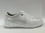 Finn Comfort 02364 901940 Sneakers