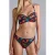 Marlies Dekkers Thalassa Bikini Topplunge Balconywired Padded Blue