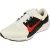 Nike Air Zoom Vomero 15 Heren Witte Sneakers