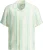 Chasin Overhemd Doby Stripe Blauw heren