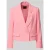 Marc Cain Blazer met reverskraag