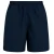 Canterbury Heren Club Shorts (Marine)