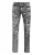 Jeans Slim Fit