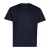 Licht en compact polyester shirt CMP