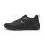 PUMA Sportschoen ‘Elevate 2’  grijs / zwart