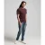 T-shirt Superdry Vintage Logo