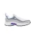 Damestrainers Reebok Classics Daytona DMX