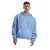 Zachte hoodie Urban Classics